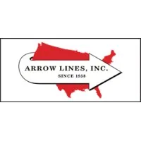 Arrow Lines Transport LLC