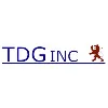 The Dalton Gang, Incorporated The Dalton Gang, Incorporated