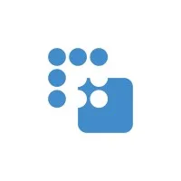 Basis Plant Services