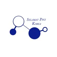 Selamat Pagi Korea