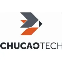 ChucaoTech