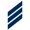 Emigrant Bank