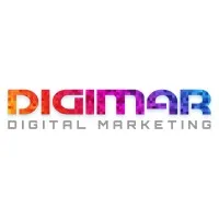 DigiMar - Digital Marketing