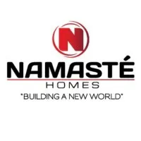 Namasté Homes, LLC Namasté Homes, LLC