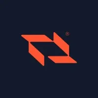 Plasmetal | Global Industrial Force