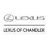 Lexus of Chandler