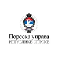 Poreska uprava Republike Srpske