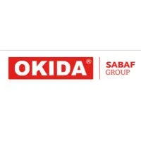 OKIDA Elektronik A.Ş