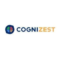 CogniZest