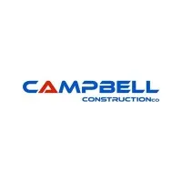 Campbell Construction Co
