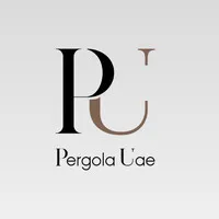 Pergola Uae