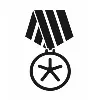 Military Military