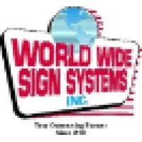 World Wide Sign Systems, Inc.