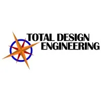 Total Design Engineering