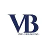 Virtual Bookkeeping Ltd. Virtual Bookkeeping Ltd.
