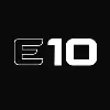 E10 International E10 International