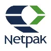 Netpak Netpak