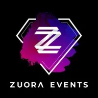 Zuora Events