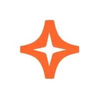 Rotamundos