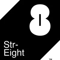 Streight Std