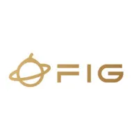F.I.G.