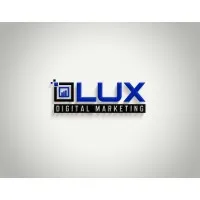 Lux Digital Marketing