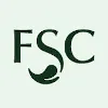 Food Service Consultants Food Service Consultants