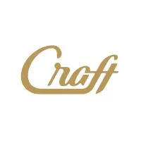 Craft Consultancy