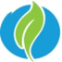 Earthwise of Kansas City Earthwise of Kansas City