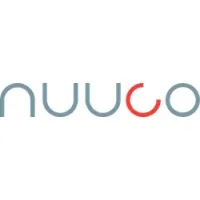 nuuco