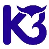Knowl-Edge Builders Knowl-Edge Builders
