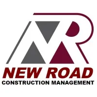 NEW ROAD Construction Management