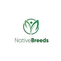 NATIVEBREEDS