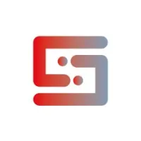 Stradiji SEO & Digital Performance Agency