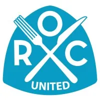 Restaurant Opportunities Centers United
