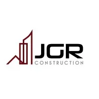 JGR Construction, Inc