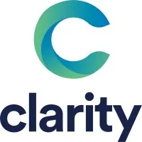 Clarity ICT