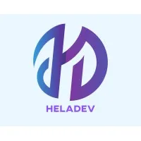 Heladev XR Labs Heladev XR Labs