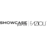 Showcase Pianos