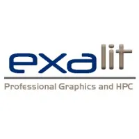 EXALIT
