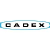 Cadex Electronics Inc.