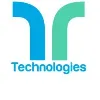 RR Technologies RR Technologies