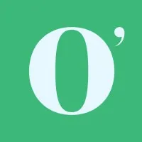 Collège O’Sullivan de Montréal inc.