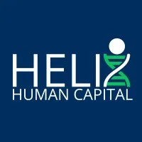 Helix Human Capital