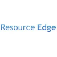 Resource Edge Resource Edge