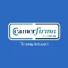 Camerfirma Colombia - Tinexta Infocert Camerfirma Colombia - Tinexta Infocert