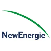NewEnergie Renewables Limited