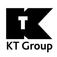 KT Group (Groupe KT)