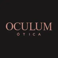 OCULUM 