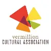 Vermillion Cultural Association Vermillion Cultural Association
